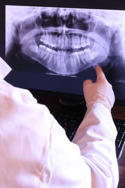 Best Emergency Dental Surgery in Winterville, GA