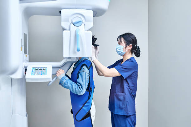 Best Emergency Dental Care for Trauma or Injury in Winterville, GA